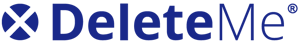DM_logo_blue
