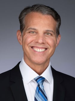 eric-oneill-portrait