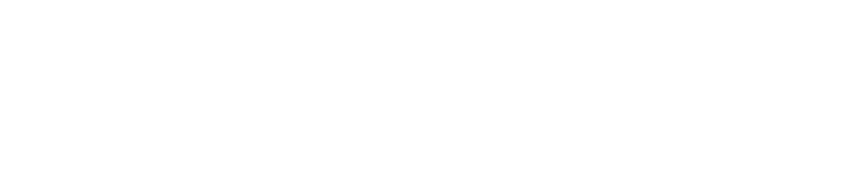 blackhatxdefcon-deleteme