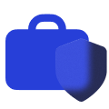 Enhance Executive Security