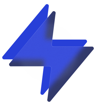 Claim Your Free Threat Scan