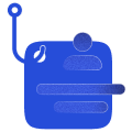 Reduce Phishing Attack Risk